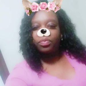 Meet your Posher, Mizzkristal